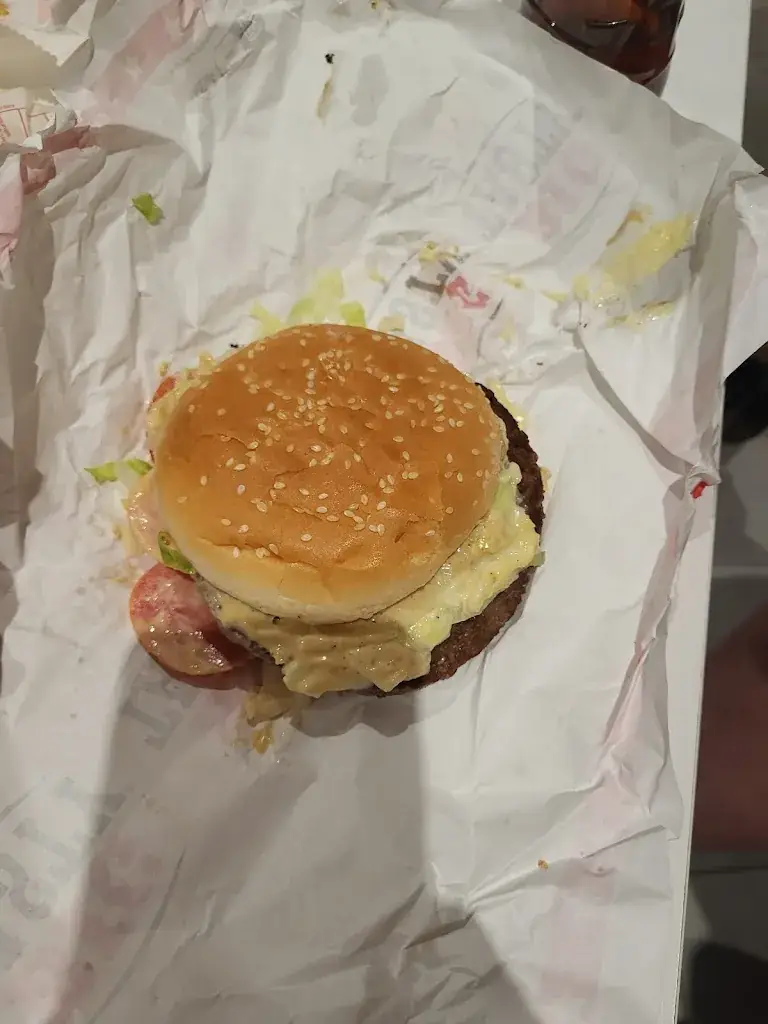 Menu_McDonald's_Pleumeleuc_image_2