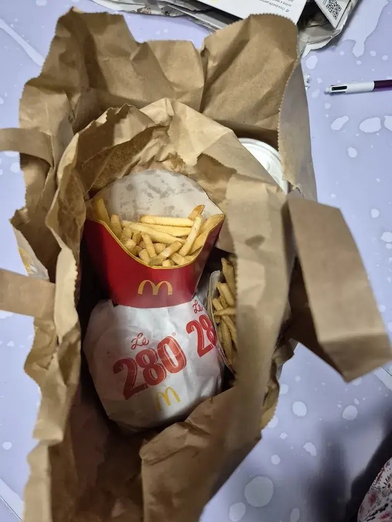 Menu_McDonald's_Pleumeleuc_image_5