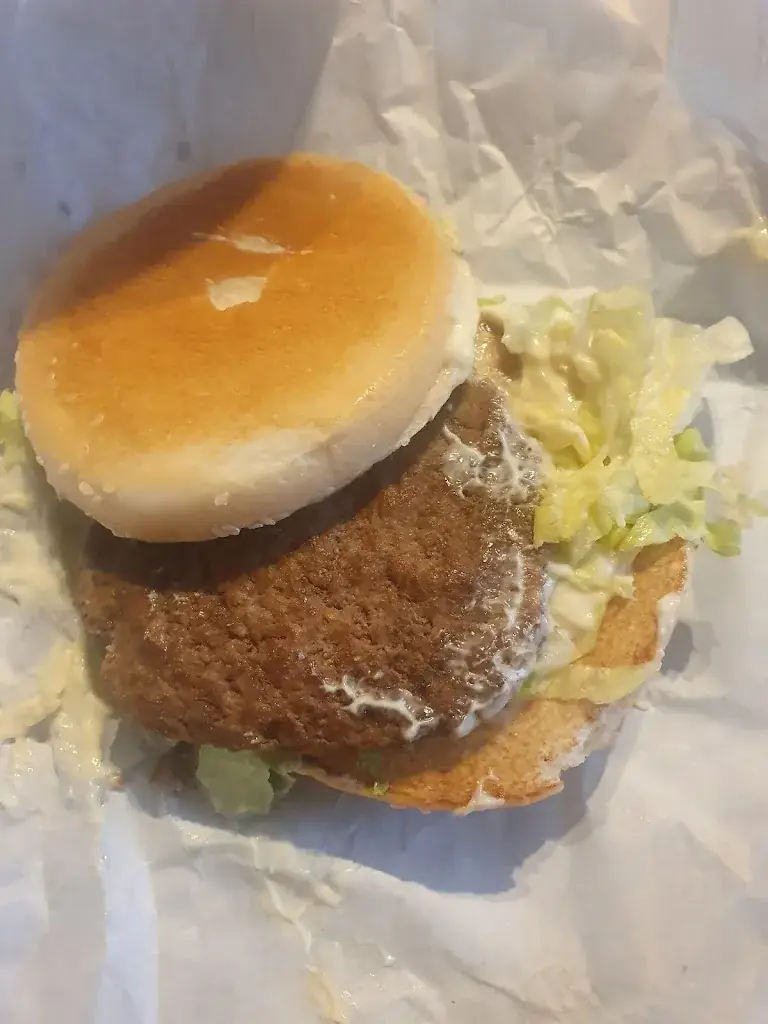 Menu_McDonald's_Pleumeleuc_image_9