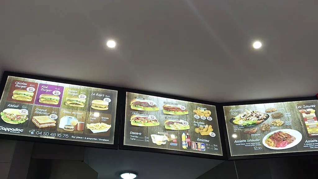 Menu_Restaurant L'Oriental_Valserhône_image_3