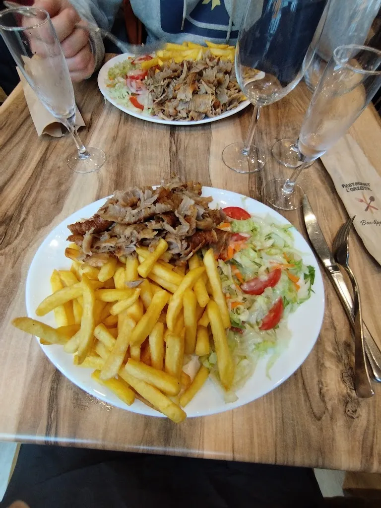 Menu_Restaurant L'Oriental_Valserhône_image_4