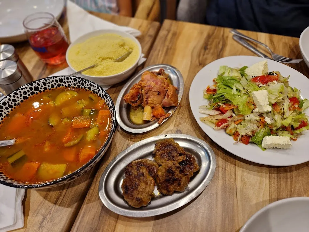 Menu_Restaurant L'Oriental_Valserhône_image_6