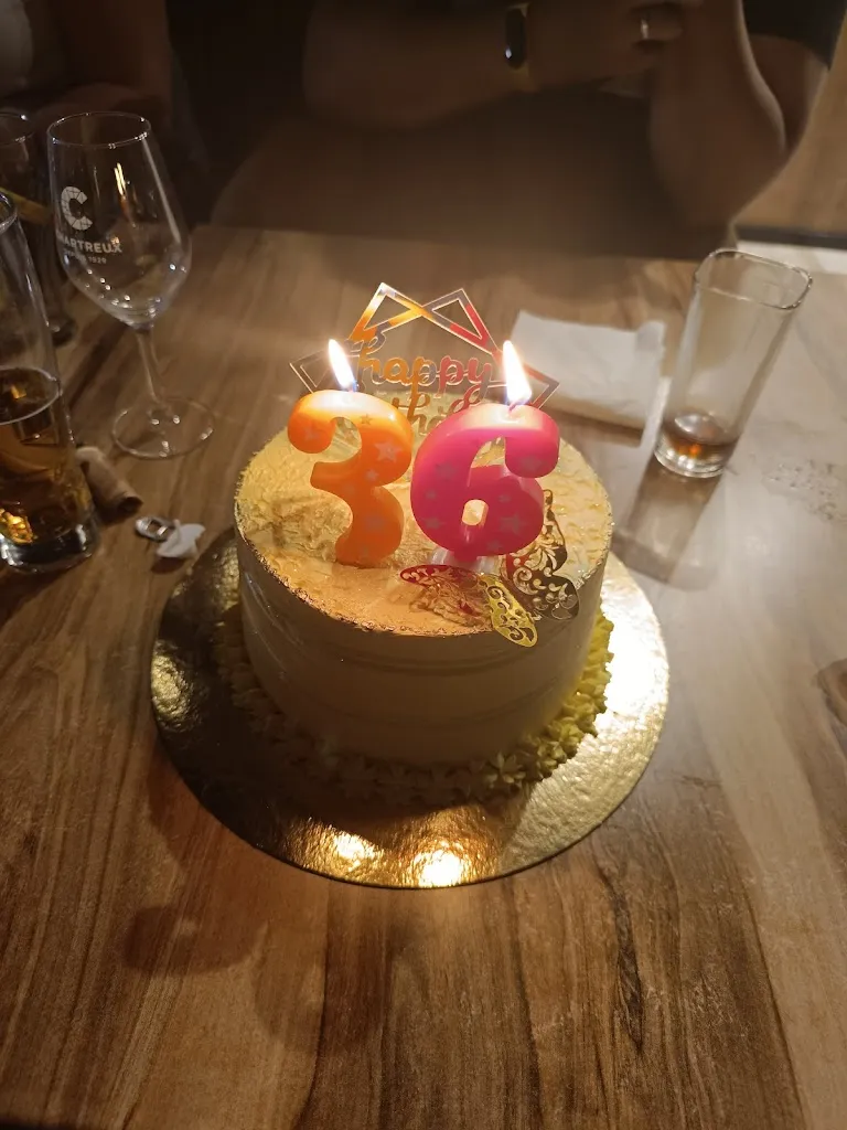 Menu_Restaurant L'Oriental_Valserhône_image_8