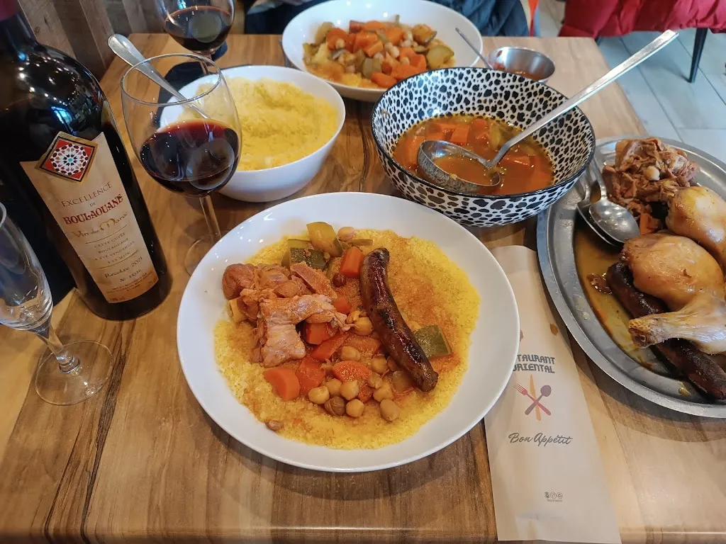 Menu_Restaurant L'Oriental_Valserhône_image_9