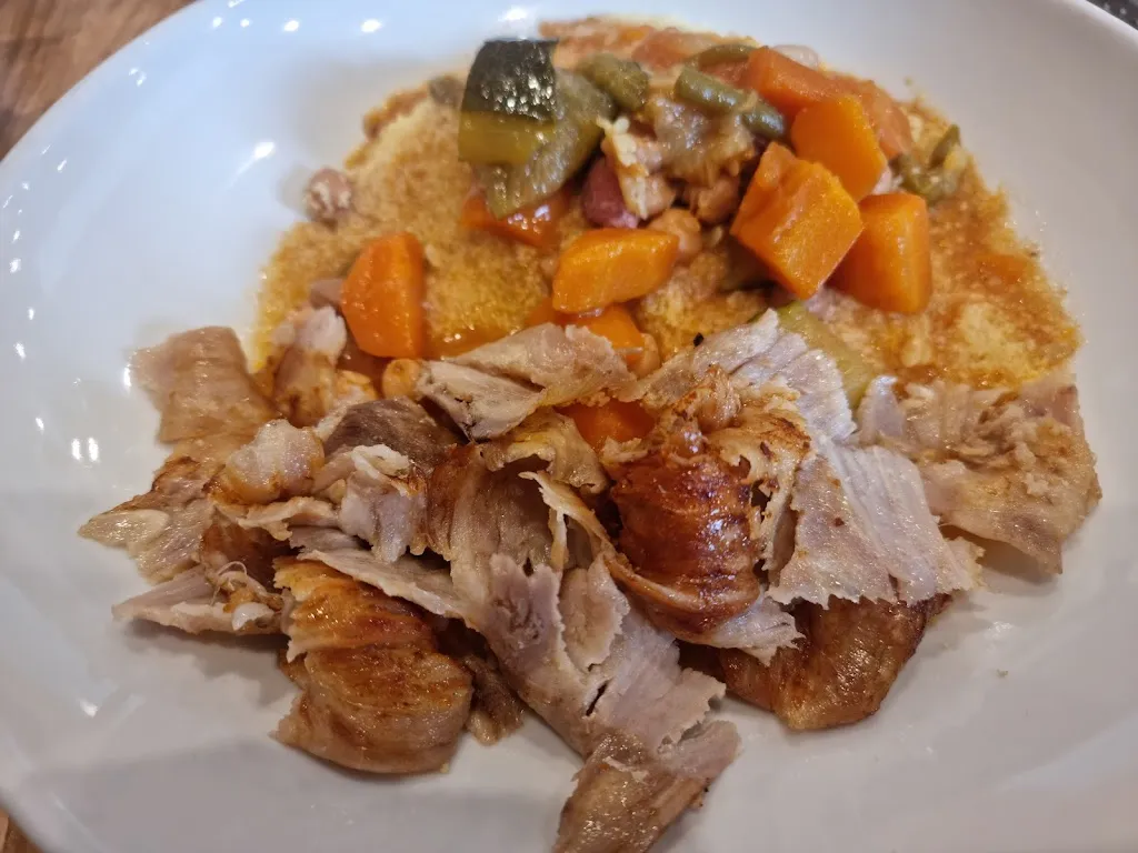 Restaurant L'Oriental_Valserhône_slider_image_3