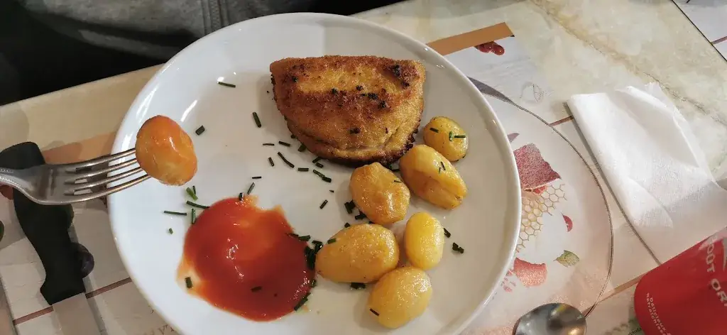 Menu_Le Mil'patt_Pleslin-Trigavou_image_1