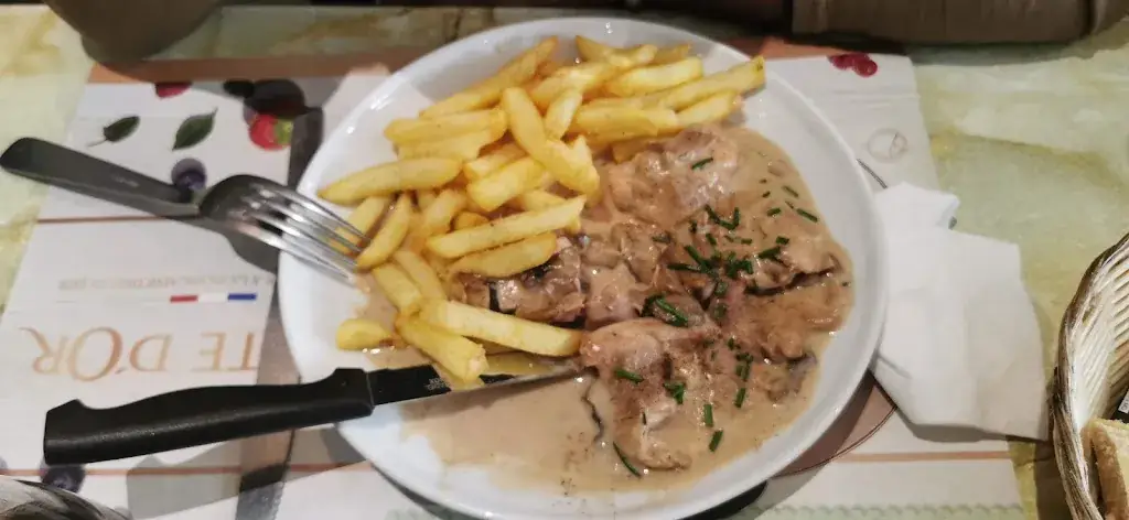 Menu_Le Mil'patt_Pleslin-Trigavou_image_2