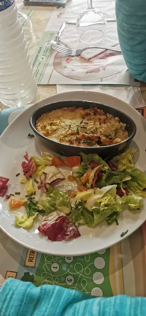 Menu_Le Mil'patt_Pleslin-Trigavou_image_3