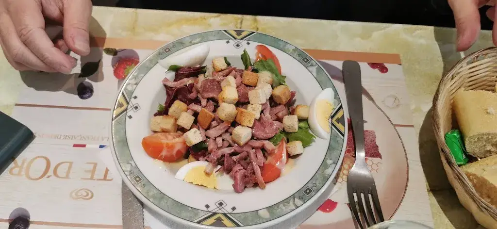 Menu_Le Mil'patt_Pleslin-Trigavou_image_4