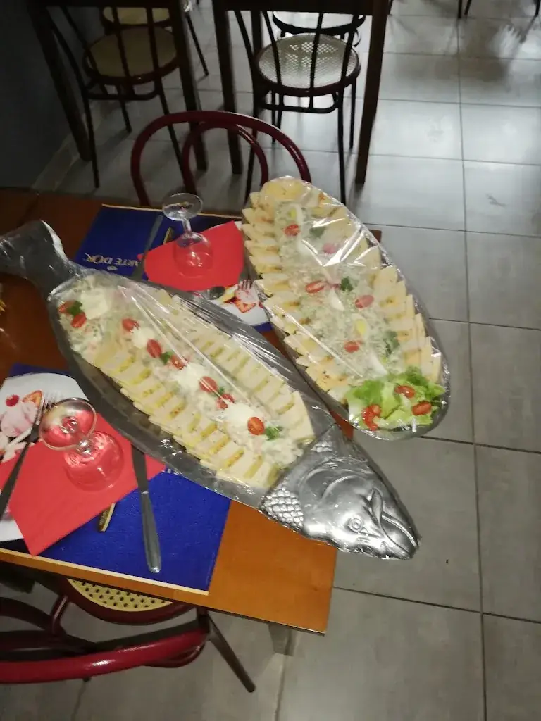 Menu_Le Mil'patt_Pleslin-Trigavou_image_5