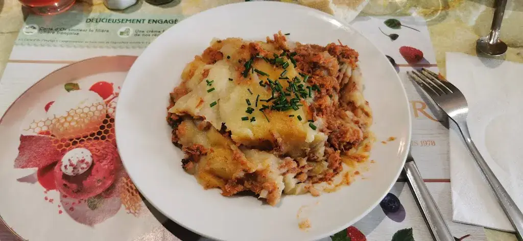 Menu_Le Mil'patt_Pleslin-Trigavou_image_6