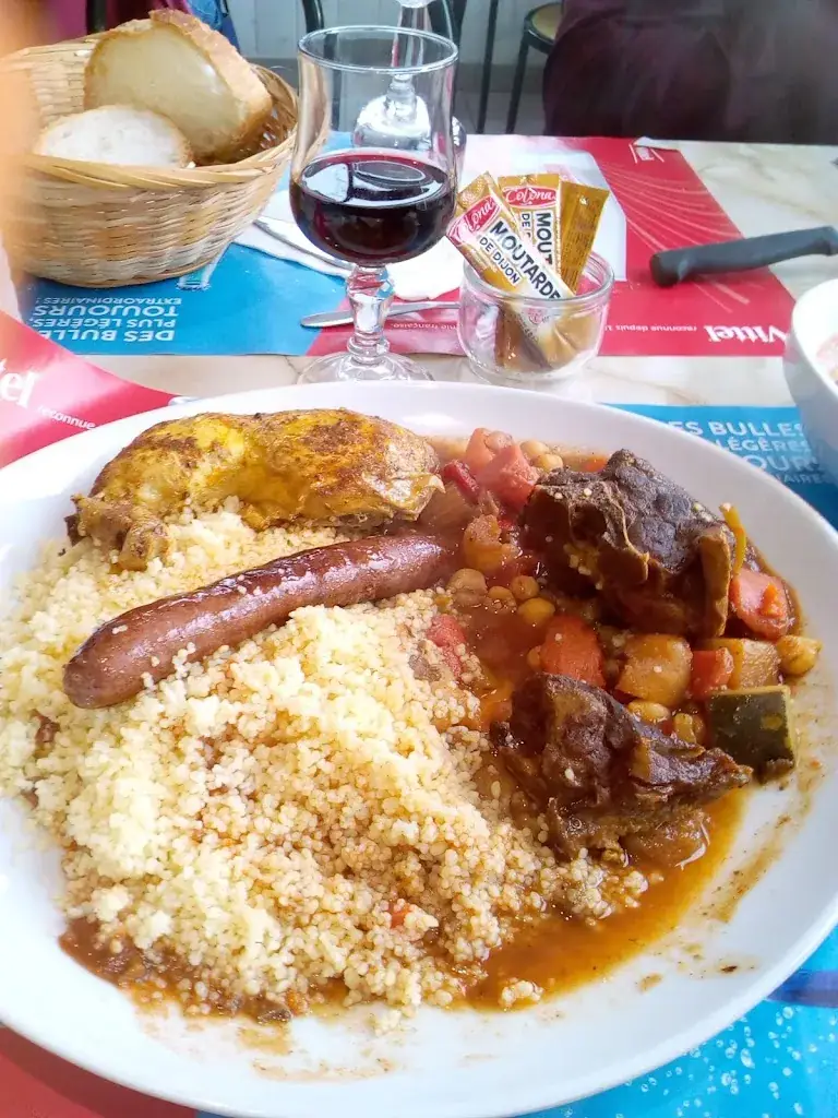 Menu_Le Mil'patt_Pleslin-Trigavou_image_7