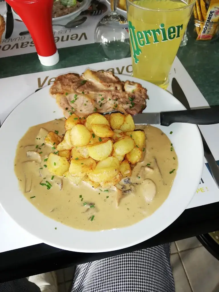 Menu_Le Mil'patt_Pleslin-Trigavou_image_8