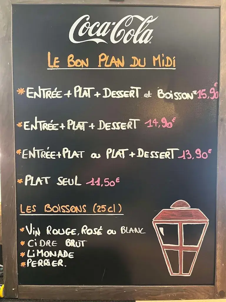 Menu_La Lanterne_Pleslin-Trigavou_image_2