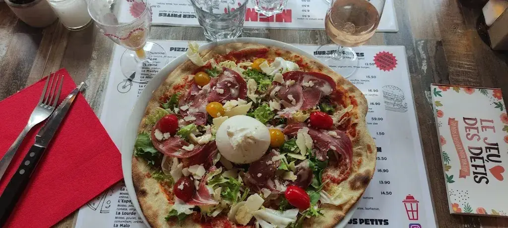 Menu_La Lanterne_Pleslin-Trigavou_image_3