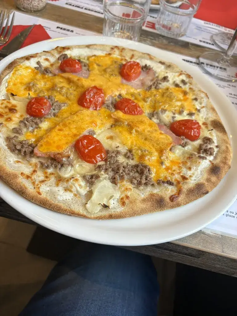 Menu_La Lanterne_Pleslin-Trigavou_image_4