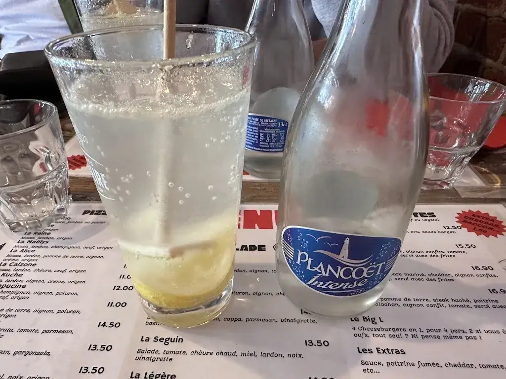 Menu_La Lanterne_Pleslin-Trigavou_image_5