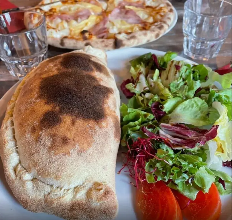 Menu_La Lanterne_Pleslin-Trigavou_image_6