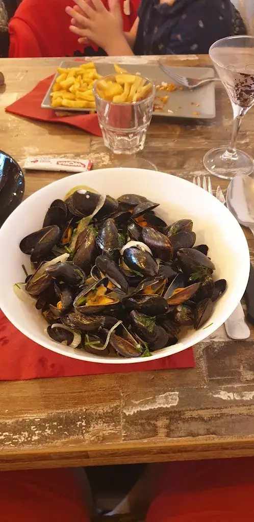 Menu_La Lanterne_Pleslin-Trigavou_image_7