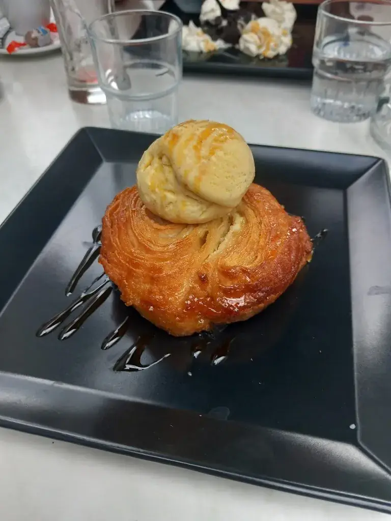 Menu_La Lanterne_Pleslin-Trigavou_image_8