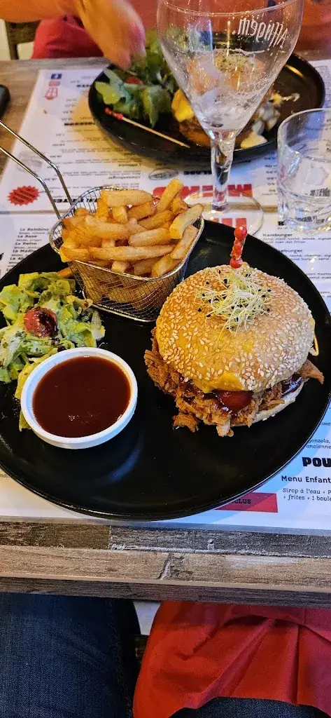 Menu_La Lanterne_Pleslin-Trigavou_image_9