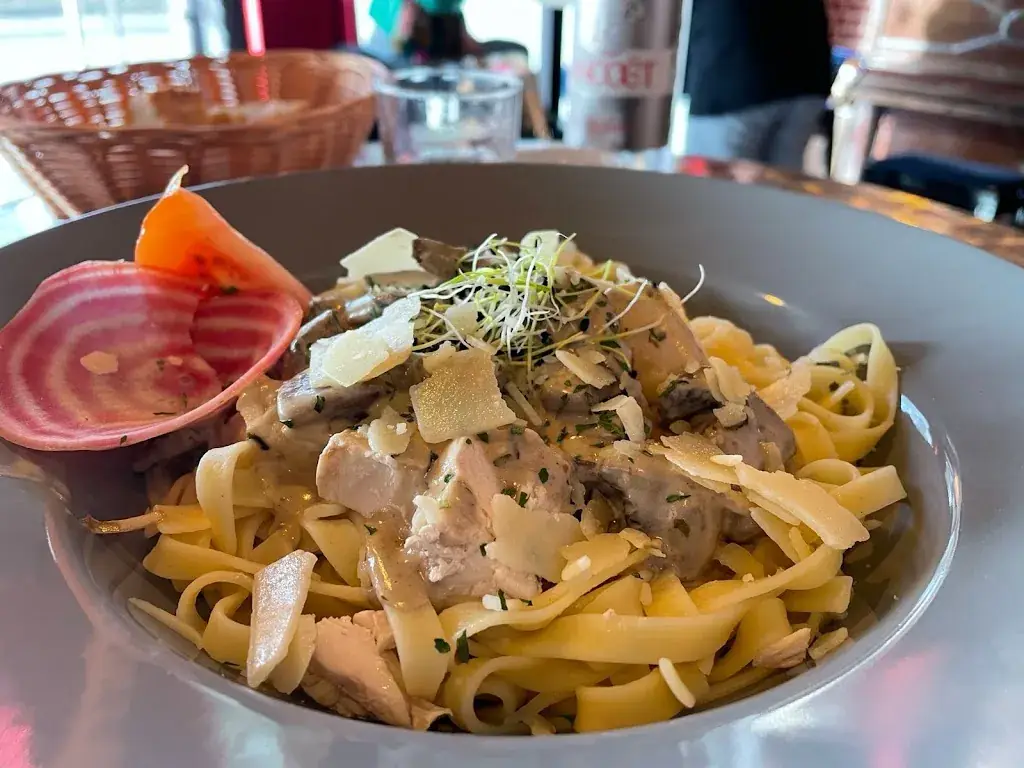 La Lanterne_Pleslin-Trigavou_slider_image_2