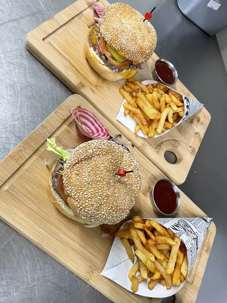 La Lanterne_Pleslin-Trigavou_slider_image_3