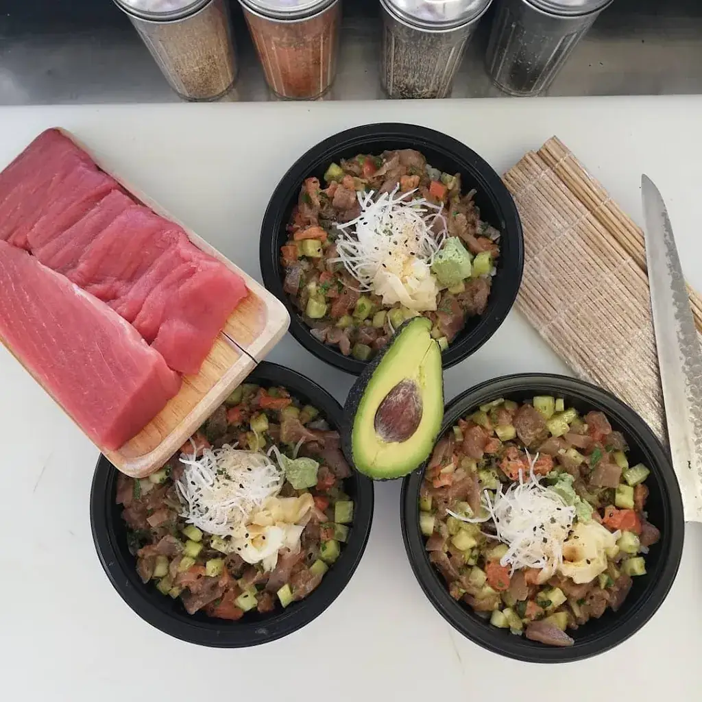 Sushi me Asian food_Pleslin-Trigavou_slider_image_3