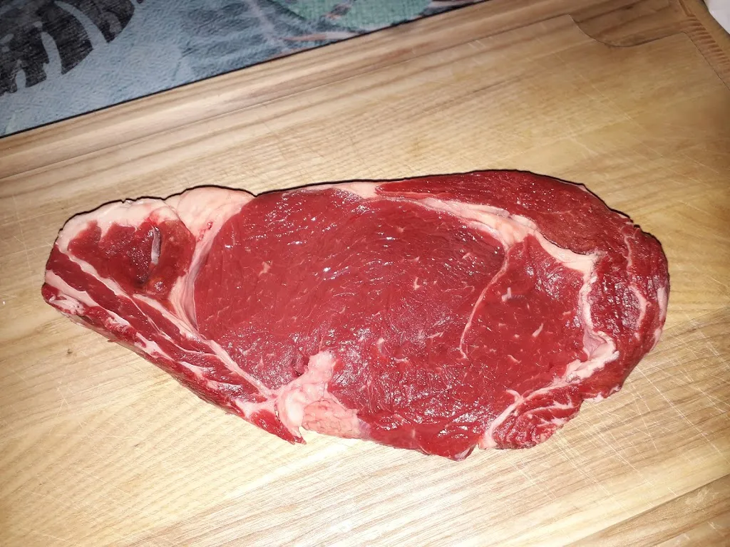 Menu_La Ferme Des Aubriais_Pleslin-Trigavou_image_2