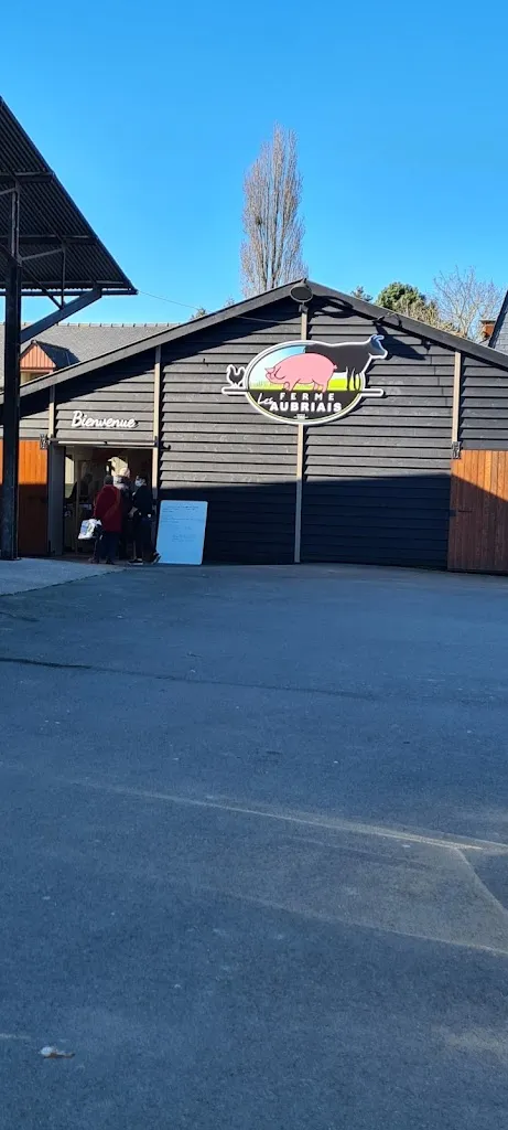 La Ferme Des Aubriais_Pleslin-Trigavou_slider_image_3