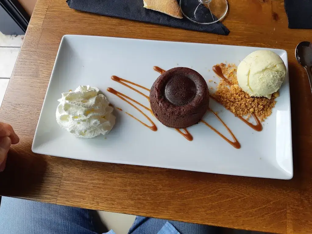 Menu_La Cale_Plouër-sur-Rance_image_5