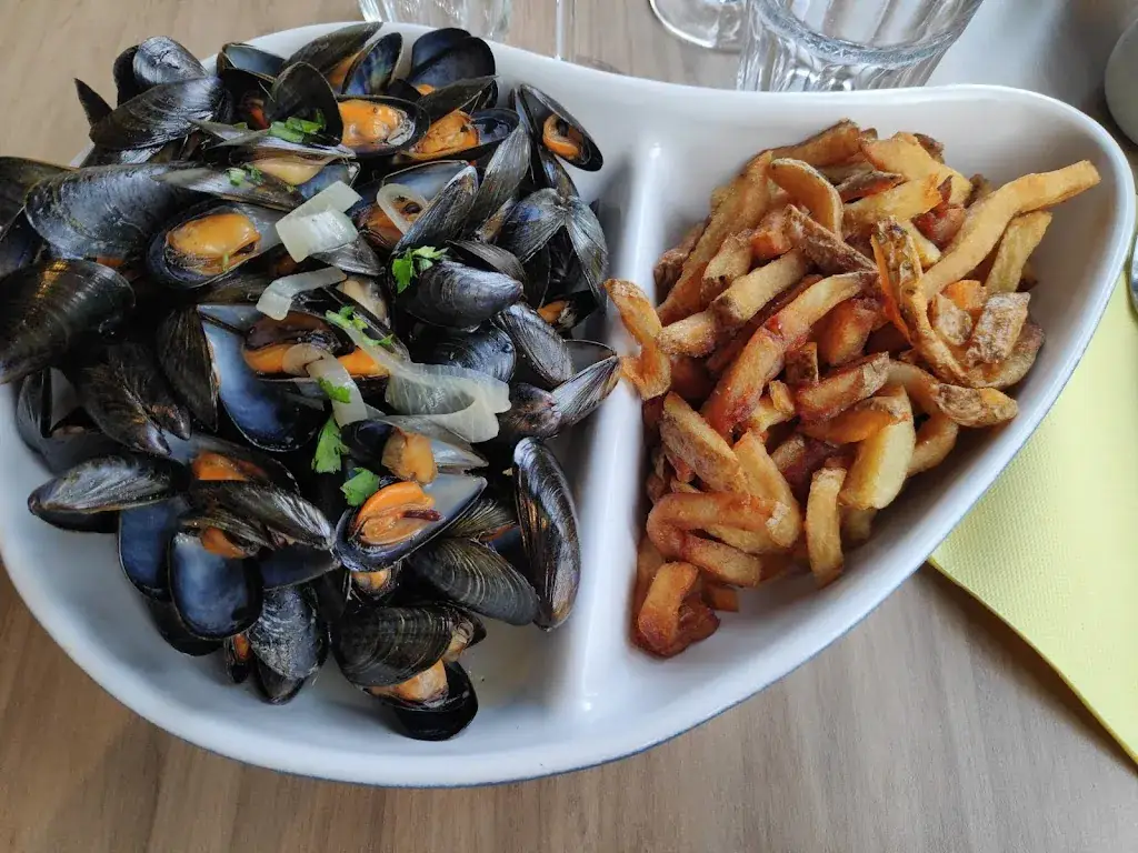 Menu_La Cale_Plouër-sur-Rance_image_6