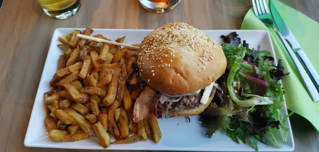 Menu_La Cale_Plouër-sur-Rance_image_8