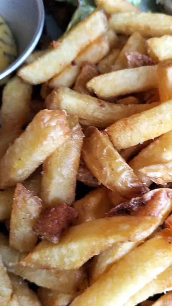 La Cale_Plouër-sur-Rance_slider_image_2