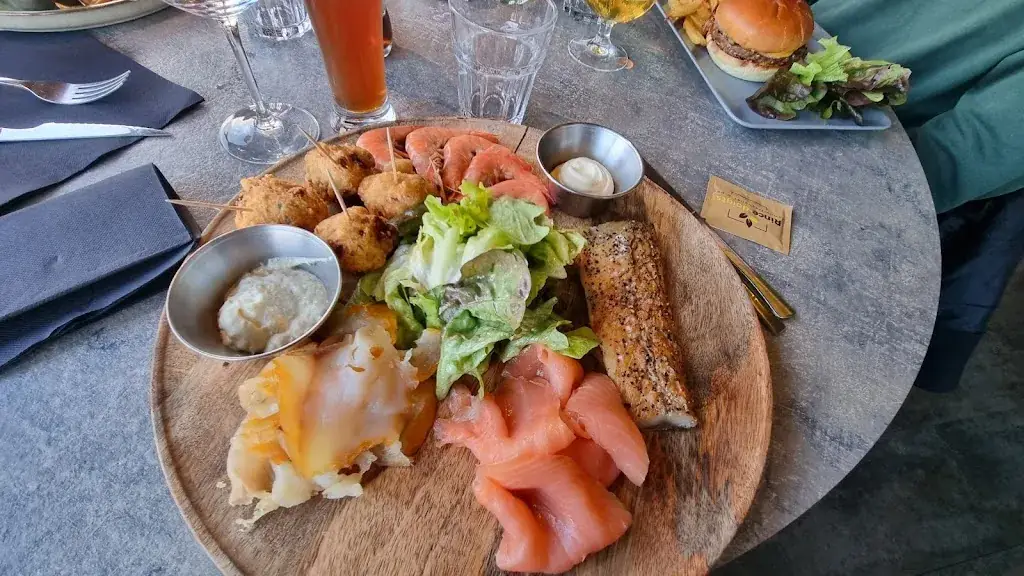 La Cale_Plouër-sur-Rance_slider_image_3