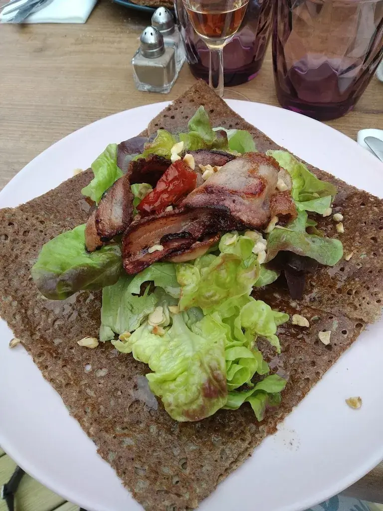 Menu_L'Epikur_Plouër-sur-Rance_image_2