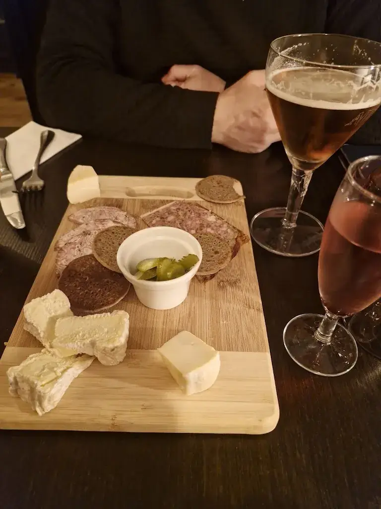 Menu_L'Epikur_Plouër-sur-Rance_image_3