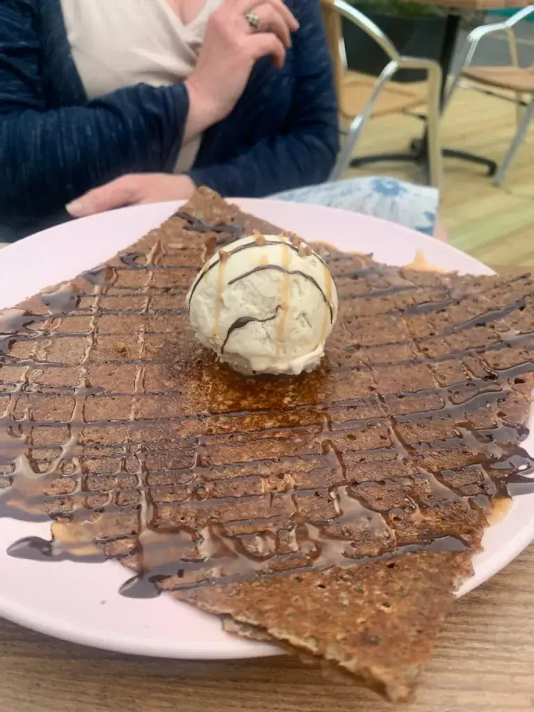 Menu_L'Epikur_Plouër-sur-Rance_image_4