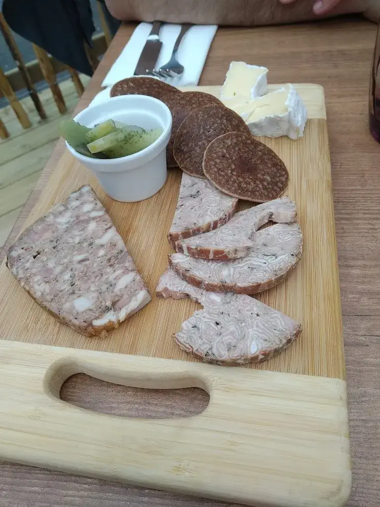 Menu_L'Epikur_Plouër-sur-Rance_image_5