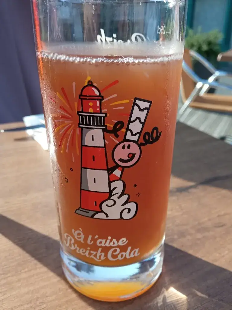 Menu_L'Epikur_Plouër-sur-Rance_image_6