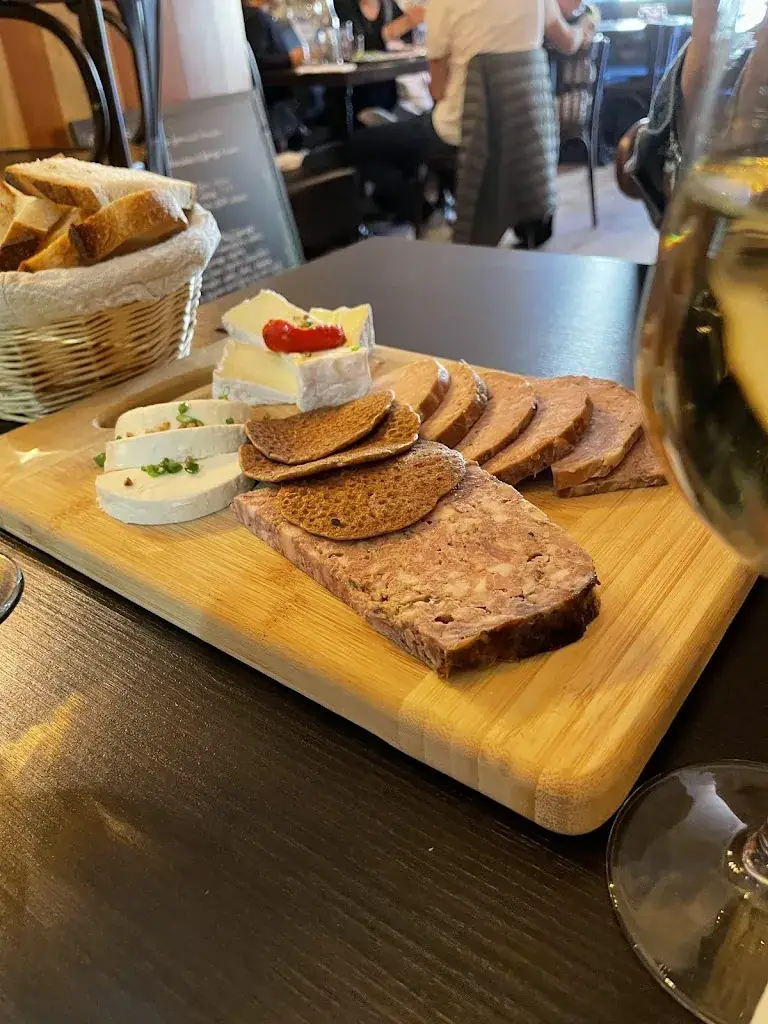 Menu_L'Epikur_Plouër-sur-Rance_image_7