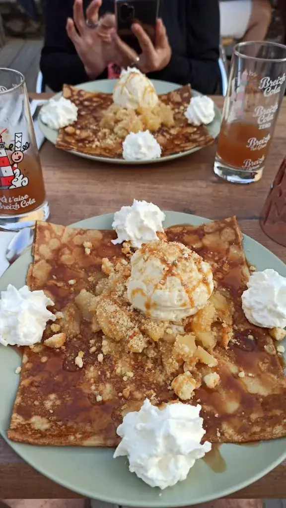 Menu_L'Epikur_Plouër-sur-Rance_image_8