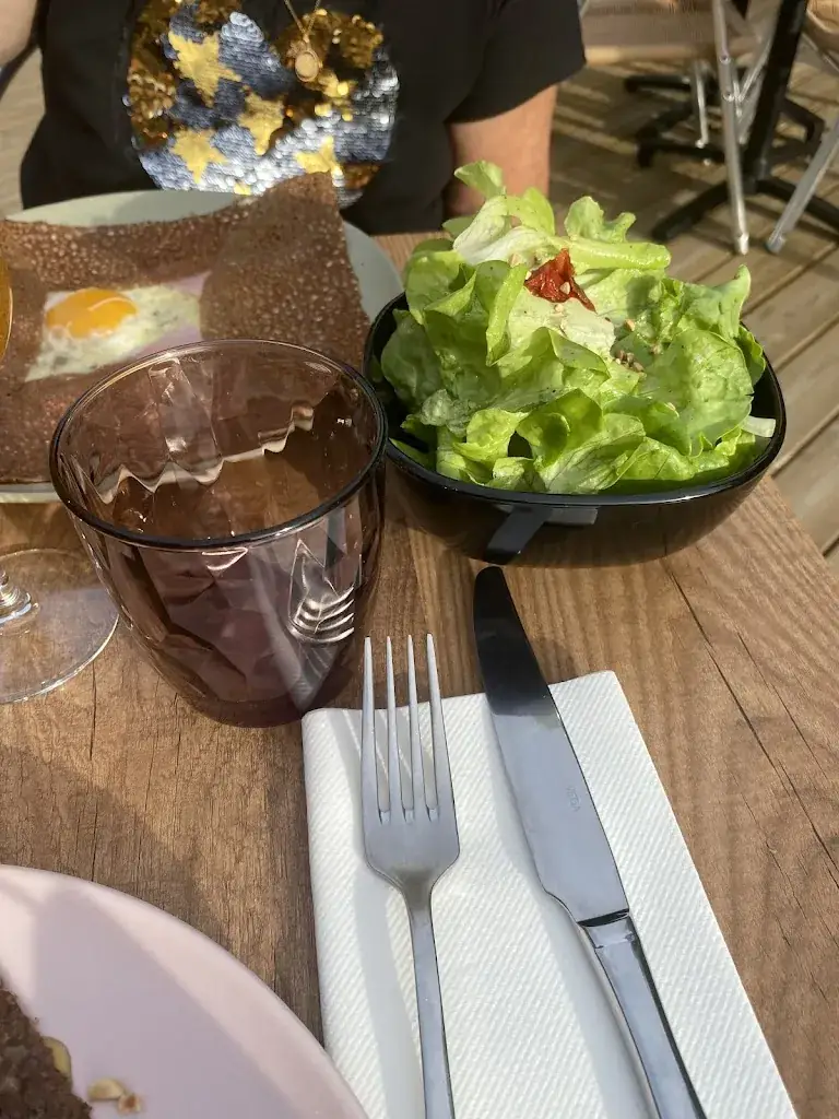 Menu_L'Epikur_Plouër-sur-Rance_image_9