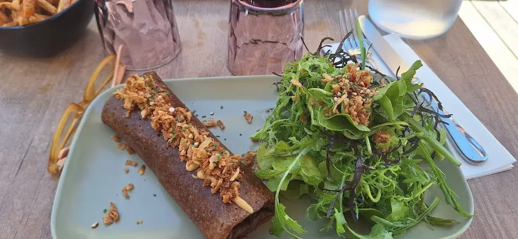 Moi Toutsimplement_L'Epikur_Plouër-sur-Rance_review