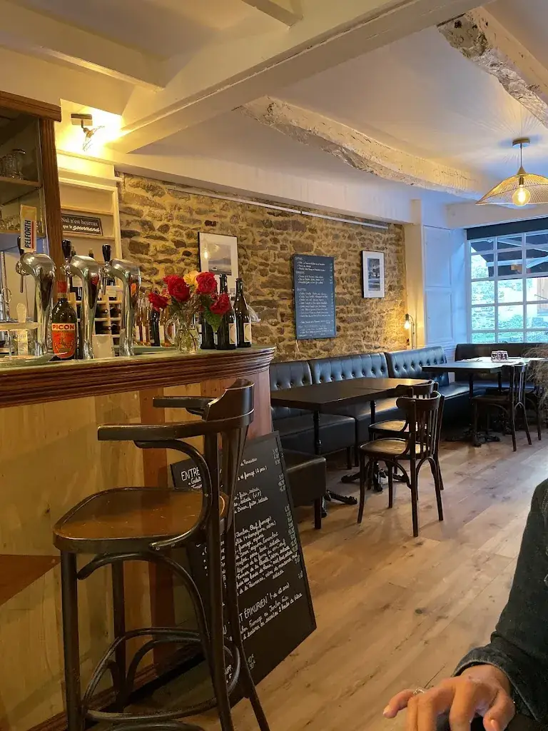 L'Epikur_Plouër-sur-Rance_slider_image_1