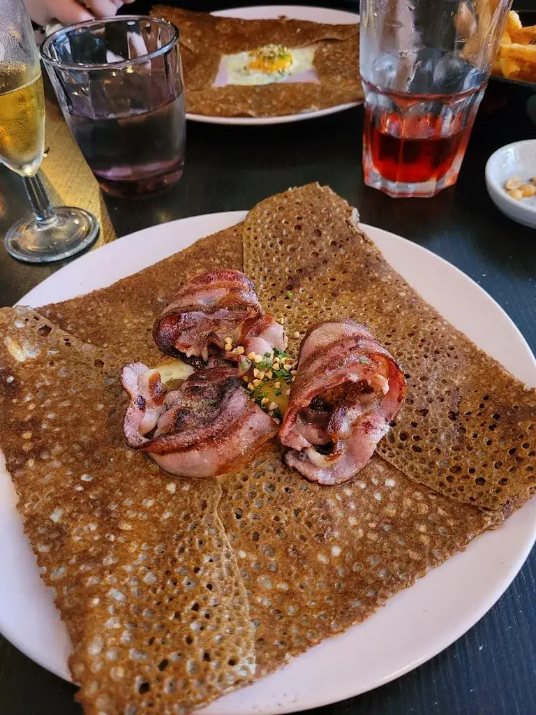 L'Epikur_Plouër-sur-Rance_slider_image_2