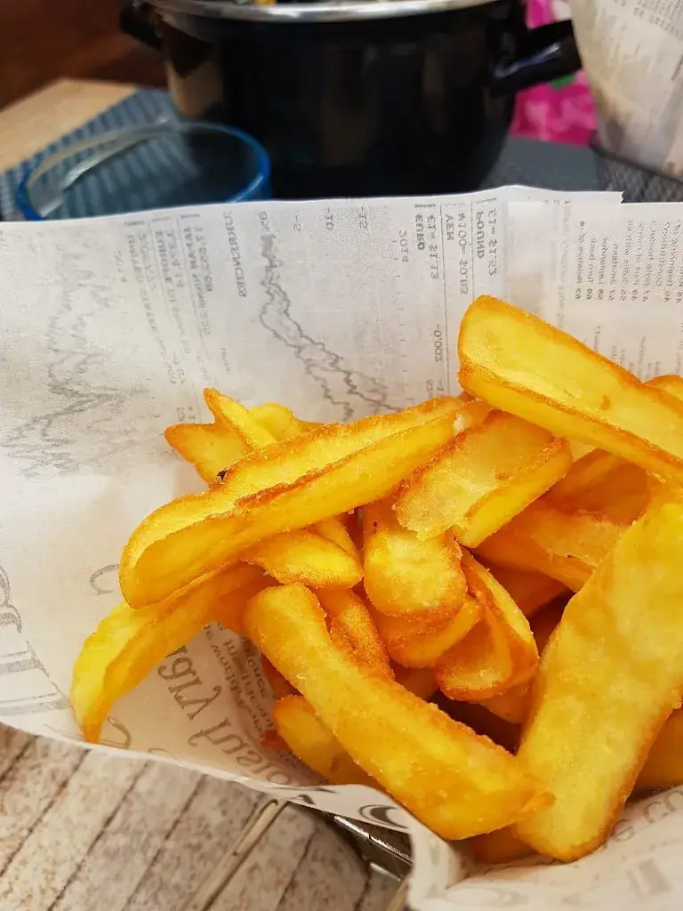 Menu_Brasserie la Mine d'or_Pénestin_image_5