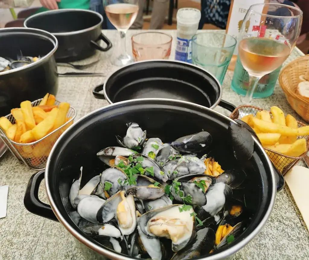 Menu_Brasserie la Mine d'or_Pénestin_image_6