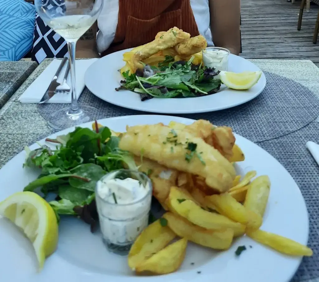 Menu_Brasserie la Mine d'or_Pénestin_image_7