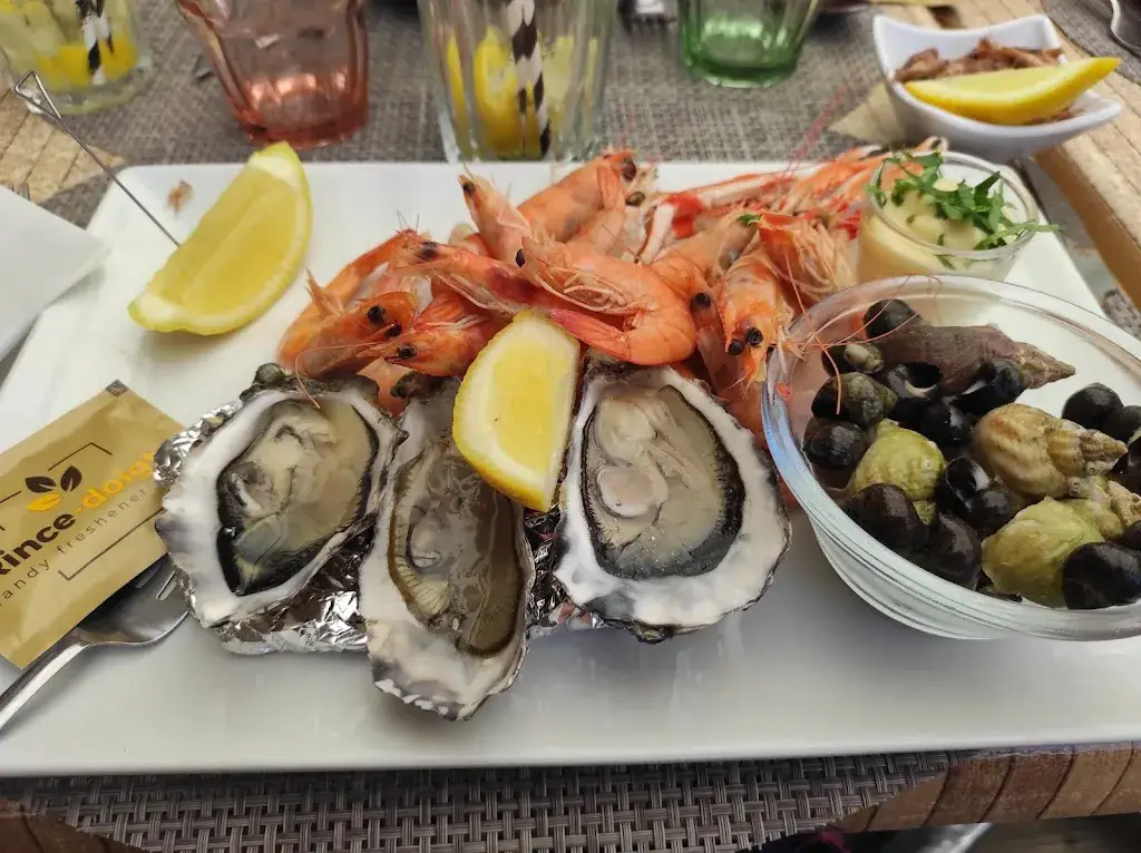 Menu_Brasserie la Mine d'or_Pénestin_image_8